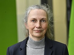  Prof. Dr. Kathrin Klamroth