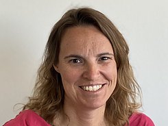  Prof. Dr. Nicole Marheineke