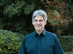  PD Dr. Andreas Bartel
